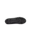 Футбольные бутсы adidas COPA PURE 2 CLUB FxG