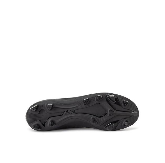 Футбольные бутсы adidas COPA PURE 2 CLUB FxG