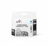 Ink for HP DJ Advantage 3225 TBH-655CR CY Ref.