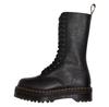 Dr Martens 1B99 Quad сапоги