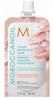 Moroccanoil Color Depositing Mask Rose Gold 30