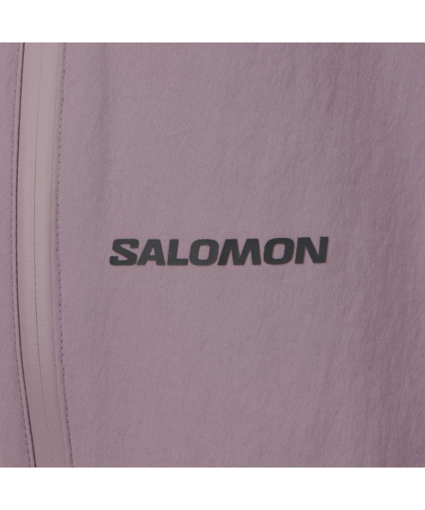 Sallomon Slate Skirt V2_Lc3072800