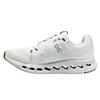 Cloudsurfer Wmns 'White Frost' Mujer 3WD10440664