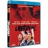 Blu-Ray Libertarias - Film Historique - Drame - Édition Spéciale - Sous-titres Français
