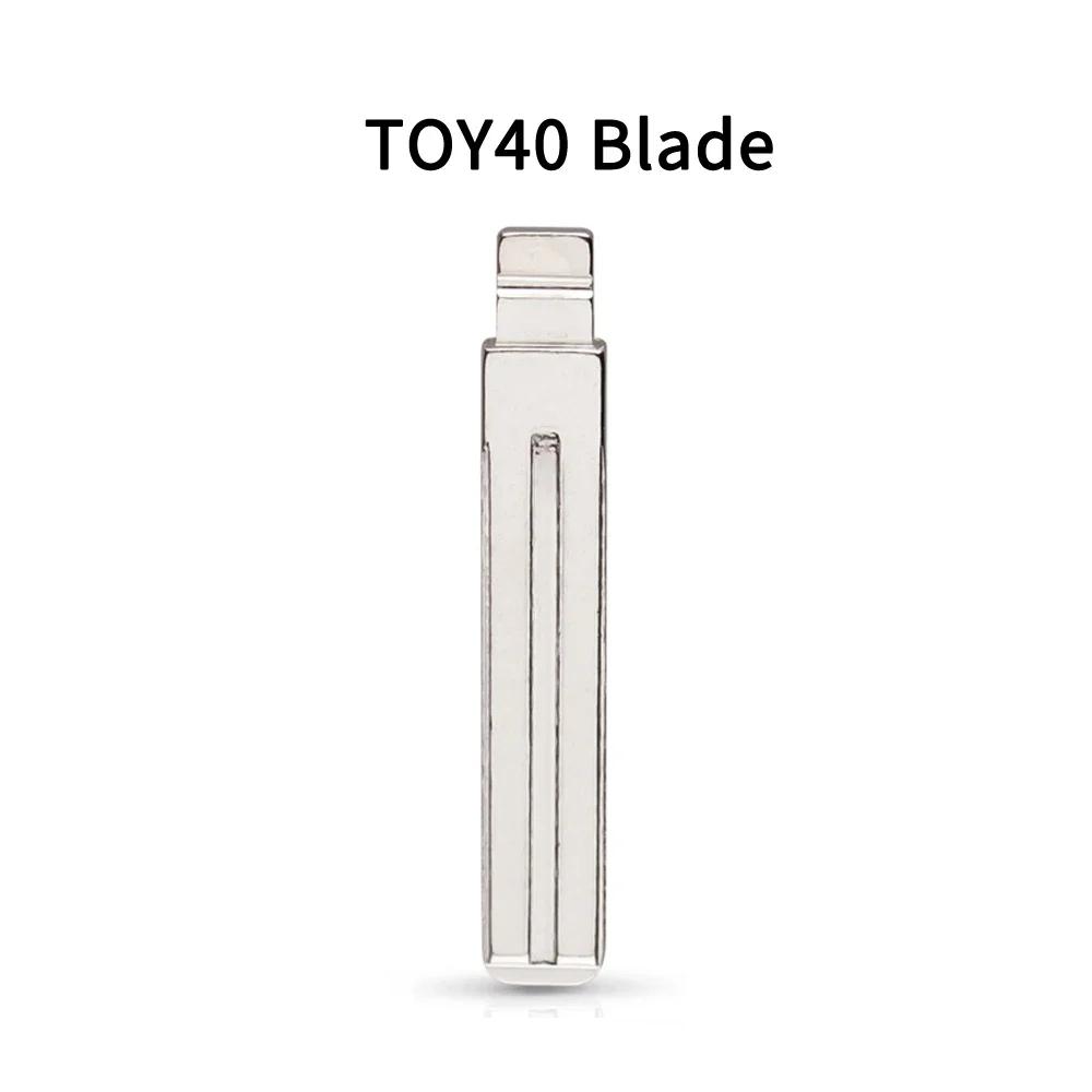 S Flip Remote Car Key Shell 3/4B Case For Hyundai Solaris Ix35 Ix45 Elantra Santa Fe Hb20 Verna Hy15/Hy20/Toy40 Blade