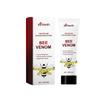 2025 Latest Model Anti-Swelling Cream, Firming Arms Belly Beauty Legs Show