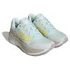 adidas Znchill Lightmotion+ 'Almost Blue Beam Yellow' Damen GZ4899