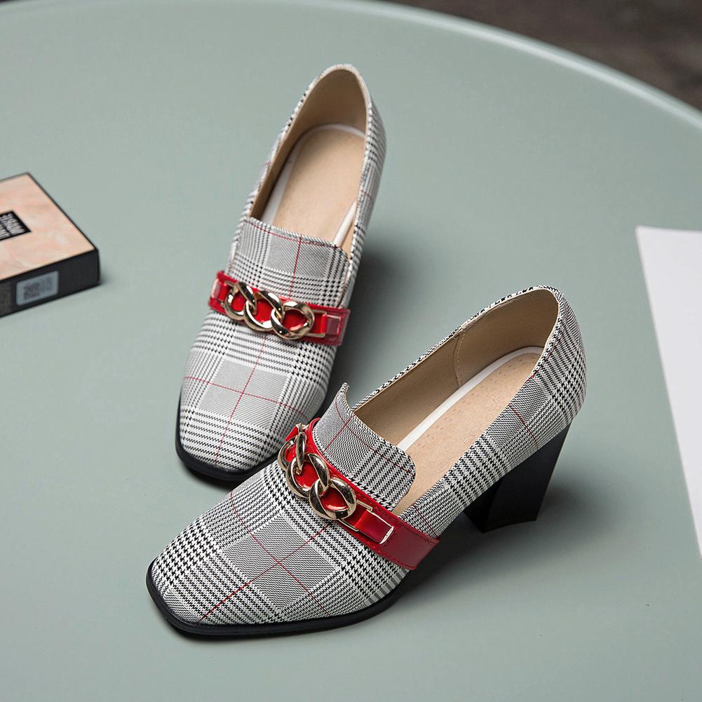 Slip on Mirtilla sneakers VERA PELLE stivaletti bassi FF