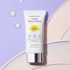 Duricos Bakuchiol Toning Sun Cream 50ml