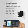 UNIKOO 4G LTE Nationwide Professional Intercom (CN version)