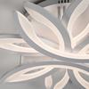 LED Ceiling Light Corridor Lighting Fixture Modern Pendant lamp for bedroom living room kitchen room Decor Chandelier Led Lustre