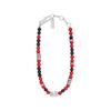 Braceletes – Pulseiras de contas