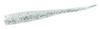Duo Soft Lure Bay Ruf BR Fish 4 Inch S047 (1173)