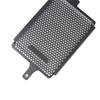 For BMW R1250GS Adventure R1200GS R1250 R1200 GS/ADV GS1200 2019-2021 Motorcycle Radiator Guard Radiator Grille Protection Cover