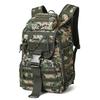 X7 Tactical Outdoor Backpack