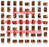 Sex Accessories Lace Blindfold Cosplay Uniform Seduction Underwear Yz-206