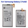 Original Replacement Battery For Samsung Galaxy Z Fold2 Z Fold3 Z Fold4 with Tools