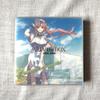[USED] ARIA The BOX 2005-2008