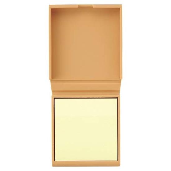 LIHIT LAB Sticky Note Case L Punilabo Panda A7724-6