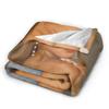 Ayliva Singer Tour 2025 Blanket Multi-size Super Soft Cozy  Throw Blankets for Couch Sofa and Bed