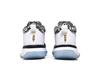 Air Jordan Zion 1 PF 'Gen Zion'