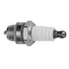 Chain Saw Accessories  For HUS445 445E 450 450E Models Air Filter Fuel Filter Spark Kit Lawn Mower Parts And Accessories