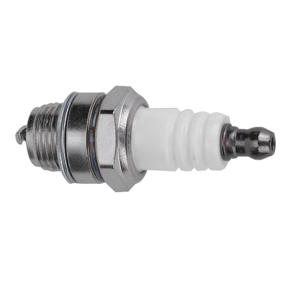Chain Saw Accessories For HUS445 445E 450 450E Models Air Filter Fuel Filter Spark Kit Lawn Mower Parts And Accessories