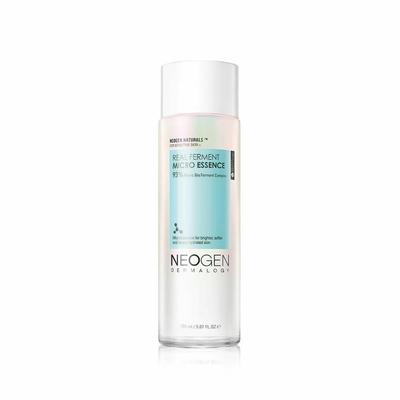Dermalogy Real Ferment Micro Essence 150 ml