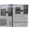 Shenzhen Temperature & Humidity Chamber Repair, Shanghai Test Machine Manufacturer, Tianjin Temperature & Humidity Solutions.