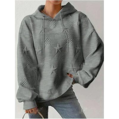 Tops – Camisolas e sweatshirts