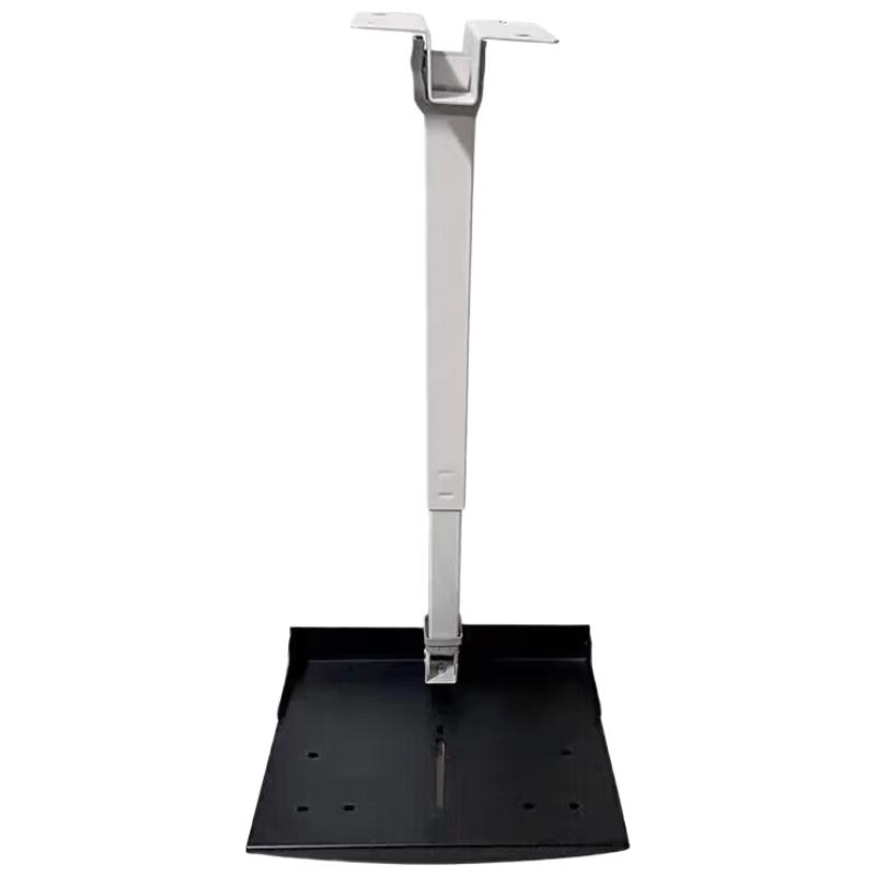 

Xun erwei HY188 Video Conference Camera Tripod Stand (CN version)