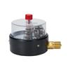 Fuyi YXC-100 Magnetic-Assisted Electrical Contact Gauge (CN Version)