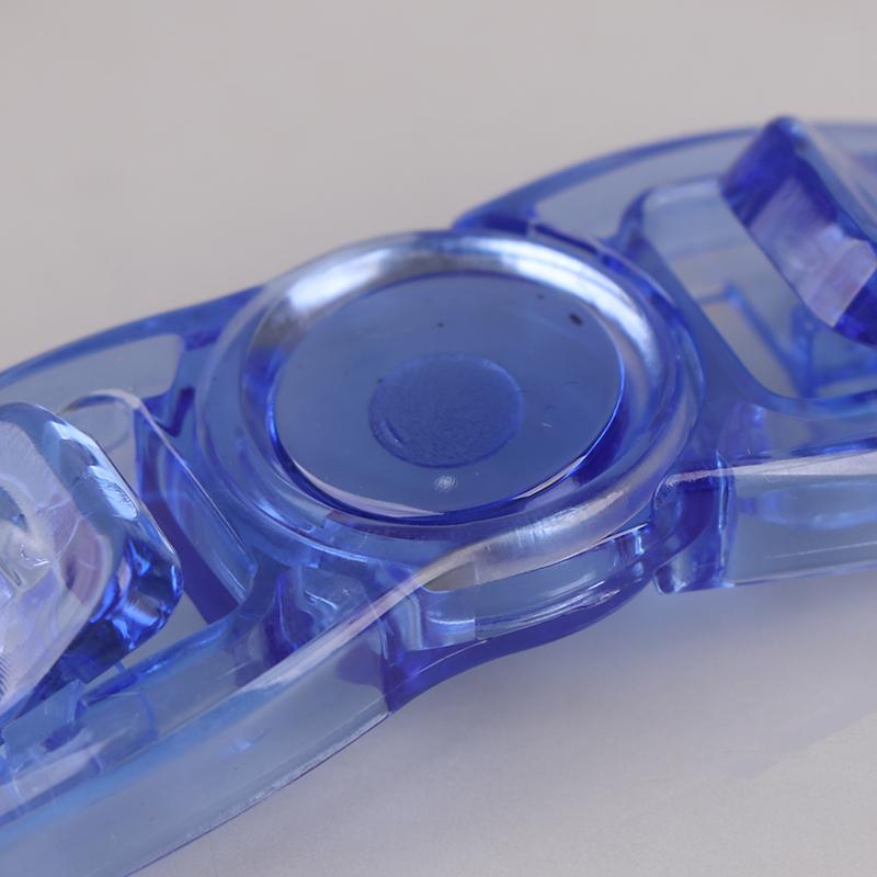 1 para klamer do gogli pływackich, blokada gogli, regulator paska, guzik, klips łączący, klamry do gogli pływackich