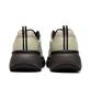 [Akii Classic] Bumper Trainer Pale Light Green [AKALAUW08449]