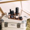 CLITON Portable Espresso Coffee Maker