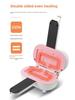 AFC Multifunctional Breakfast Maker: Sandwich, Toast & Waffle Press