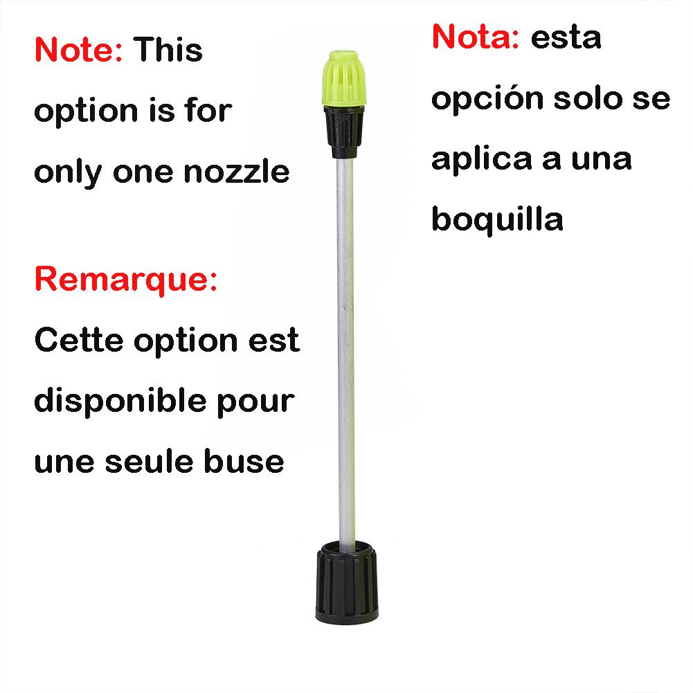 

2л автомобильный распылитель воды для мытья автомобиля распылитель высокого давления с бутылочной головкой насос высокого давления распылители для бытовых растений