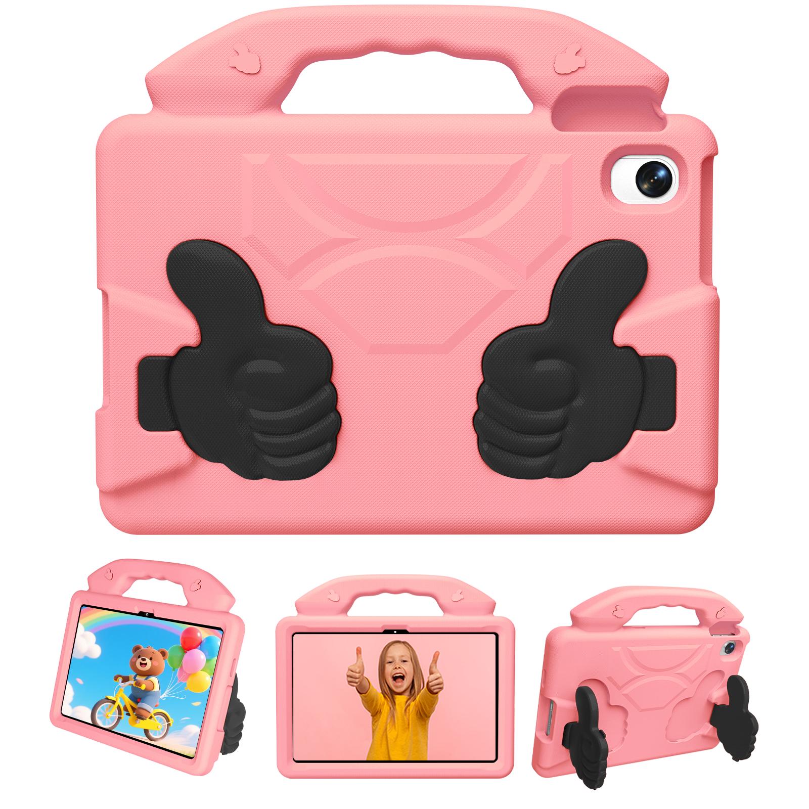 Kids EVA Stand Case for Redmi