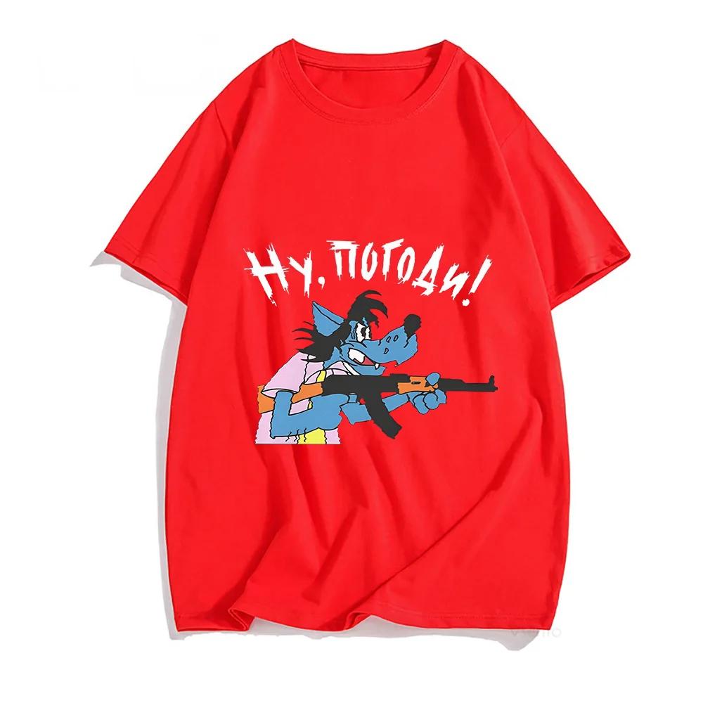 Floral Print TShirt Soft Breathable Casual Comfortable Summer Harajuku Kawaii Anime Style Printed Tee Unisex Cartoon Cotton S