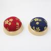 Cushion Poolin Sewing Pin For And Embroidery Diy Handcraft Multi Color Needle Storage Pin Holder Handmade Healthy Pincushion