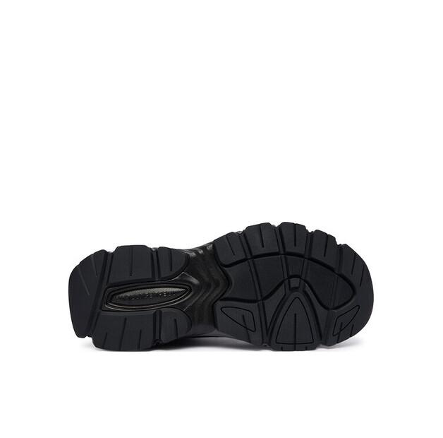 Кроссовки KARL LAGERFELD KL65535