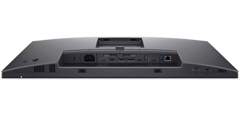 Dell | P2425HE | 24 "" | IPS | 1920 x 1080 pixels | 16:9 | 8 ms | 250 cd/m² | 1 HDMI port | 100 Hz