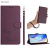 For OPPO Reno 4F 5F 5Z 7Z 8Z 8T 4 5 6 7 8 Lite Pro 4G 5G Case Flip Leather Wallet Cover Card Slot Stand Wrist Strap