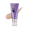 Face it Magic Cover BB Cream SPF 20 (2 KLEURMOGELIJKHEDEN)
