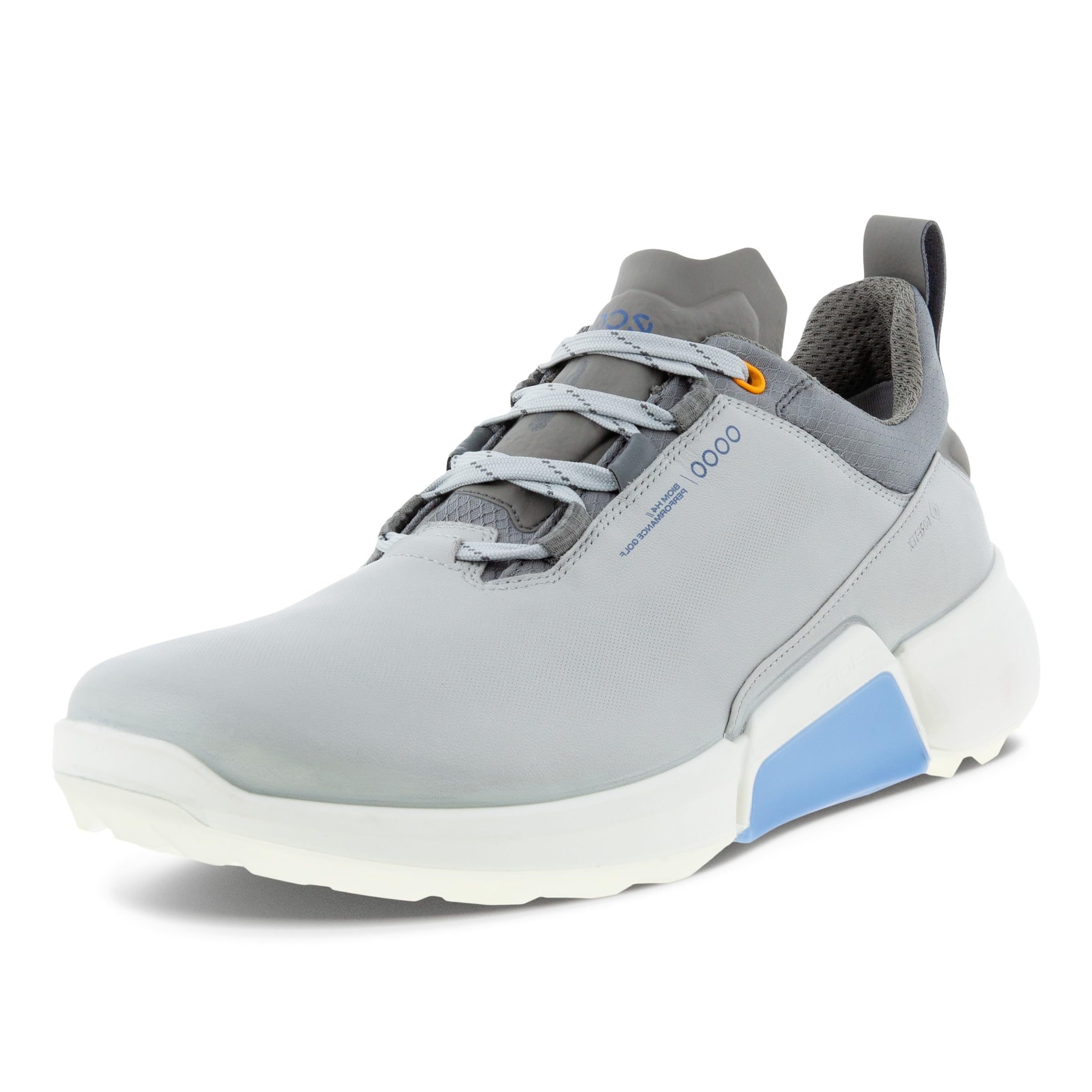 

Обувь для гольфа Golf Biom H4 CONCRETE см 3E [Echo] Мужские 25,5