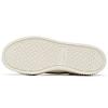 Anta Lifestyle Series Casual Low-Top Sneakers Women sneakers White Blue 922038026-3