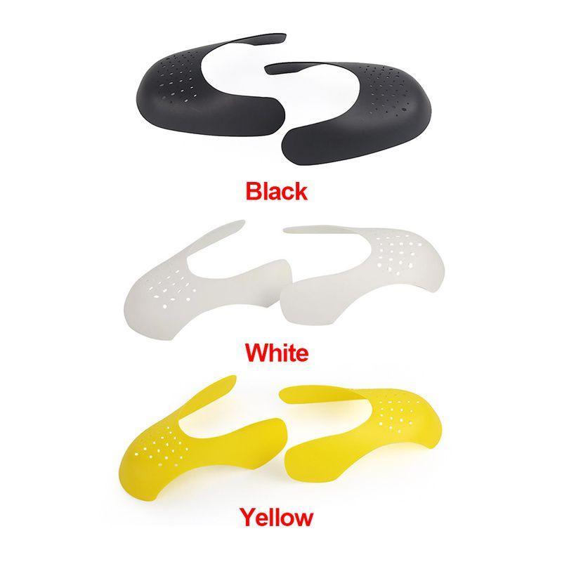 Shoe Shield Crease Trainer Protector Decreasergift 1