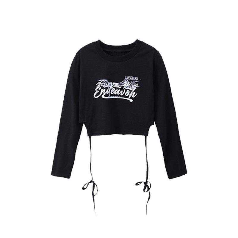 Children S Jazz Dance Costume Girls Chinese Style Short Top Suit Children S Jazz Performance Costume Girls Autumn 110cm