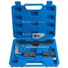 For Chevrolet Cruze Buick Inlong Regal Vista Music 1.6T Opel 1.6 1.8 Special Tools for Timing
