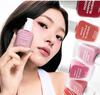 House of Hur Moist Ampoule Blusher 20ml